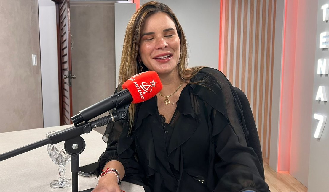 Ceci amplia diálogo regional e apresenta resultados da gestão de Atalaia no Sertão