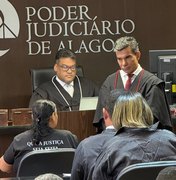 Homem é condenado a 30 anos de prisão por matar adolescente em Cacimbinhas