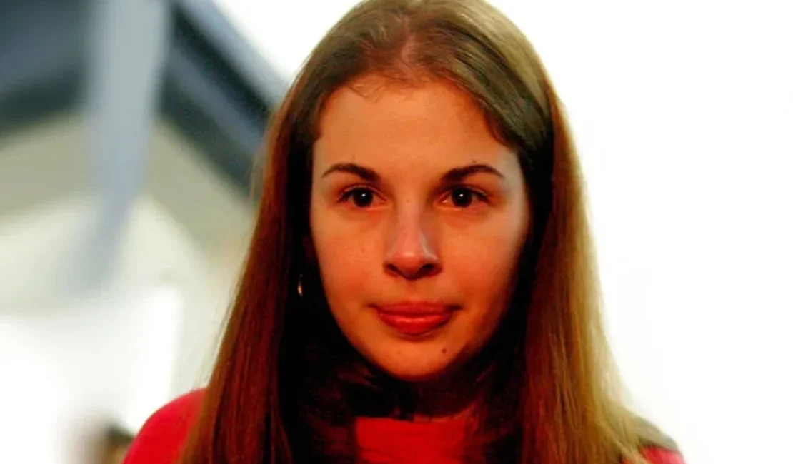 Tremembé: perfil de Suzane no Instagram ganha milhares de seguidores