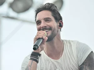 Prévias carnavalescas de Arapiraca começam nesta quinta com arrastão da Banda Eva