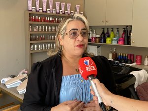 [Vídeo] Alicate de unha pode transmitir doenças se não for esterilizado corretamente