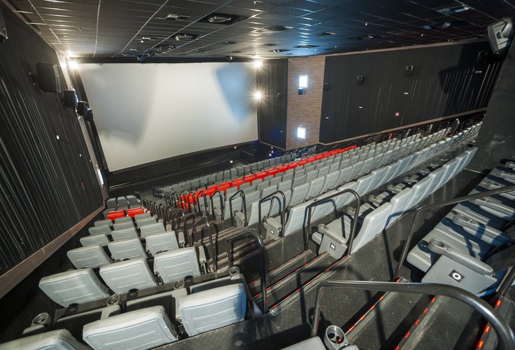 'Top Gun: Maverick' e filme gospel são as principais estreias da semana no cinemas de Maceió