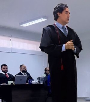 Acusados por chacina em Marechal Deodoro são condenados a mais de 90 anos de prisão