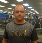 Auxiliar de Bolsonaro morre em decorrência da Covid-19; Planalto manteve sigilo