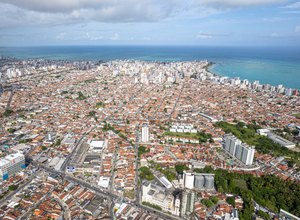 Plano Diretor de Maceió deve sair do papel ainda este ano