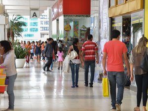 São Paulo lidera índice de cidades empreendedoras