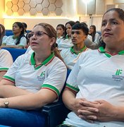 Prefeitura de Girau do Ponciano faz seleção para professores formadores em curso técnico do IFAL