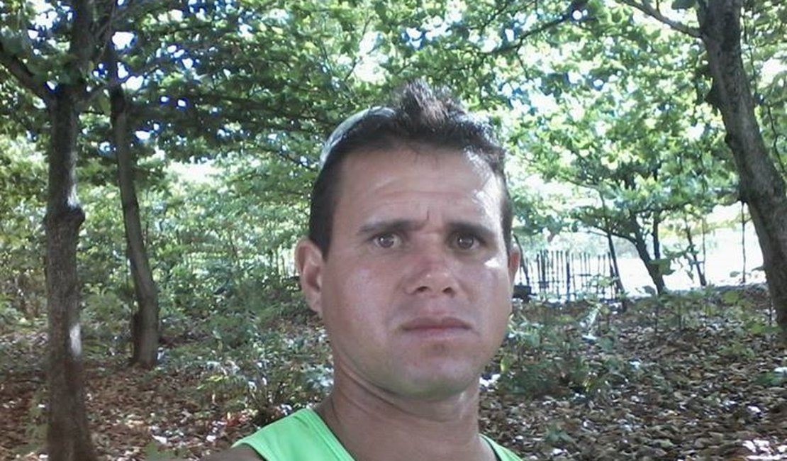 Homem é condenado a mais de oito anos de prisão por morte de pescador em Maceió