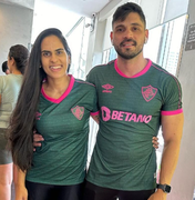 Quem era o personal trainer assassinado oito meses depois da morte da esposa