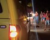 Homem é encontrado ferido em rodovia após possível atropelamento
