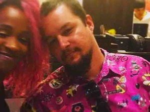 BBB21: ‘Ela deu um tiro no pé’, diz produtor de Karol Conká