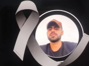Homem não resiste ao cair de telhado de residência e morre em Arapiraca