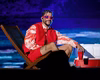 Bad Bunny confirma show no Brasil: veja a data