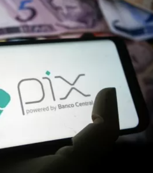 Novas regras do Pix começam em 1º de novembro; veja como se preparar