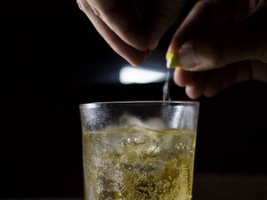 Mais de 3,5 mil comprimidos 'Boa Noite Cinderela' são apreendidos no Agreste alagoano