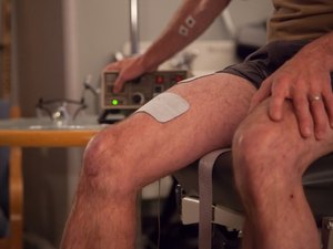 Alagoas não registra mortes por Guillain-Barré em 2015