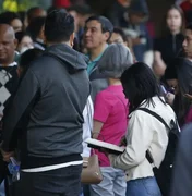 CNU representa maior contratação de servidor público da última década
