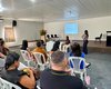 Lagoa da Canoa inicia revisão do Plano Municipal de Educação