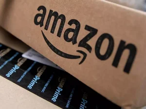 Amazon recebe multa recorde de US$ 887 milhões na União Europeia