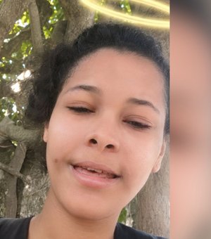 Criminosos invadem casa e matam adolescente de 16 anos em Murici
