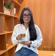 Suspeito de matar empresária alagoana segue internado após cirurgia em hospital de Sergipe