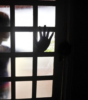 Por dia, duas crianças são abusadas sexualmente em Alagoas
