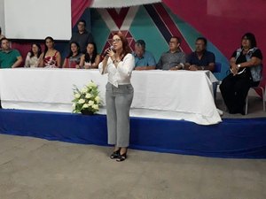 Canoa Cursos inicia temporada 2019 visando novas aprovações no ensino superior