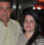Família de empresário fica comovida com solidariedade dos arapiraquenses