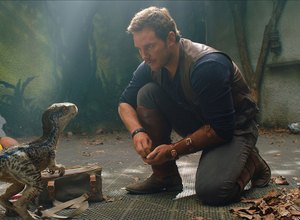Confira a programação do Cinesystem Arapiraca desta semana