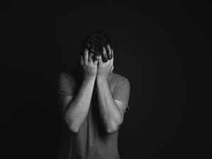 Setembro Amarelo: CRF/AL promove segunda edição do Simpósio de Saúde Mental