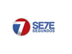 Relembre os fatos que marcaram o Brasil e o mundo em 2018