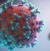 Alagoas ultrapassa os 3 mil casos do novo coronavírus