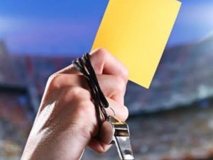 Prefeitura de Palmeira dos Índios vai ofertar curso de arbitragem de futebol de campo