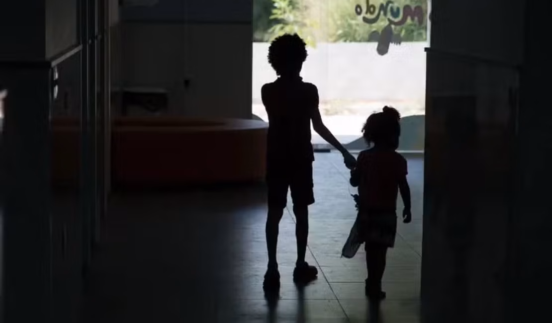 INSS começa a analisar pedidos de pensão a órfãos de feminicídio