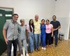 Deputado Alexandre Ayres anuncia emenda de R$ 1 milhão para a saúde de Quebrangulo
