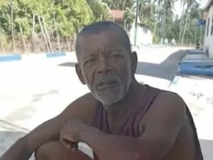 Homem é assassinado a tiros dentro de casa após imóvel ser invadido em Feliz Deserto