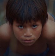 VI Mostra Quilombo de Cinema Negro e Indígena começa nesta terça (19) em Maceió