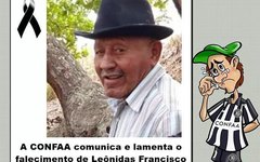 Idoso qie comericializa legumes no Mercado Público de Arapiraca morre de covid-19 