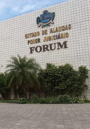 Acusado de matar namorada enquanto ela dormia é condenado a 17 anos de prisão