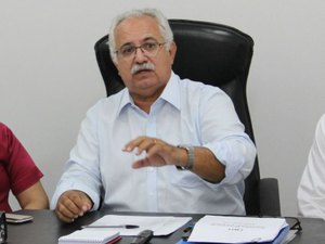 Prefeitura de Arapiraca apoia 3º BPM em seu aniversário de 35 anos 
