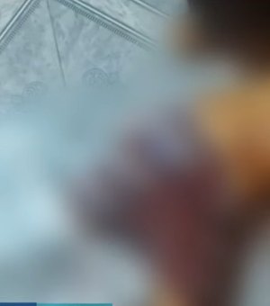 Homem é morto por ‘amigo’ enquanto bebiam em casa em Marechal Deodoro
