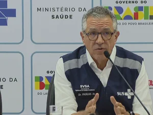 Vacina do Butantan: casos graves e óbitos são de profissionais de saúde