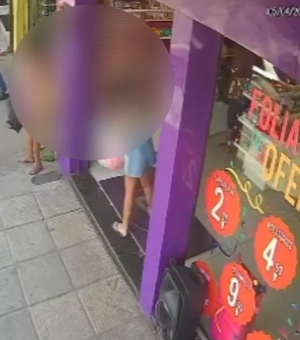Homem é indiciado por esfaquear colega após bebedeira e cantada no Jacintinho