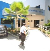 Mais de 88% dos negócios ativos em Alagoas são micro e pequenas empresas
