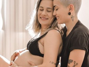 STF julgará extensão da licença-maternidade a casais lésbicos