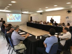 Municípios incluem educação nas ações do Conisul