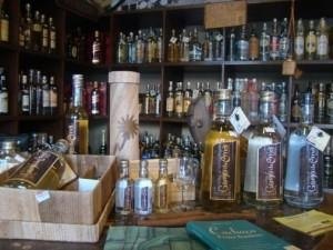 Cachaça alagoana Gogó da Ema é premiada em Nova York