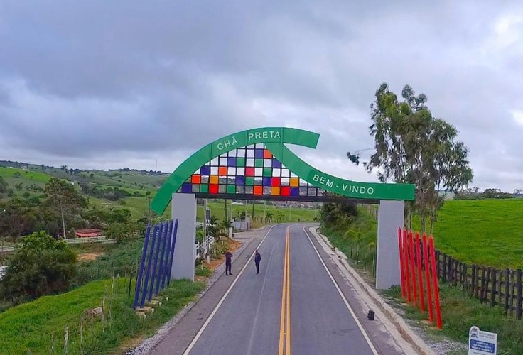 Cidade da Zona da Mata tem a melhor qualidade de vida de Alagoas; Veja top 10