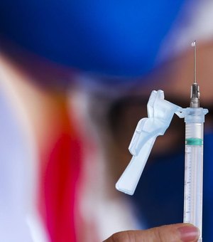 15 estados afirmam que não vão exigir prescrição médica para vacinação infantil
