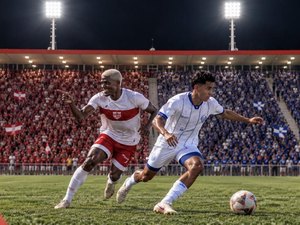 CRB x CSA: clássico decide o título do Alagoano Sub-20 A1 no Rei Pelé